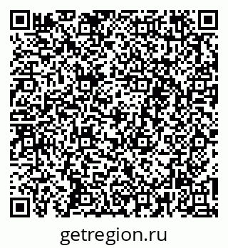 79262612272