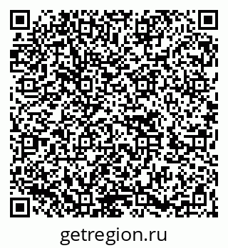 79262612278