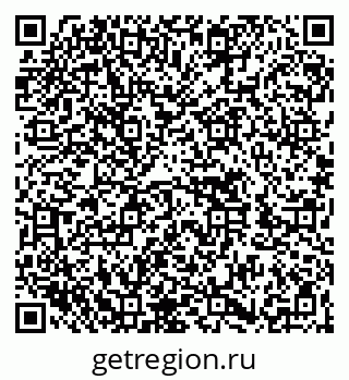 79262612285