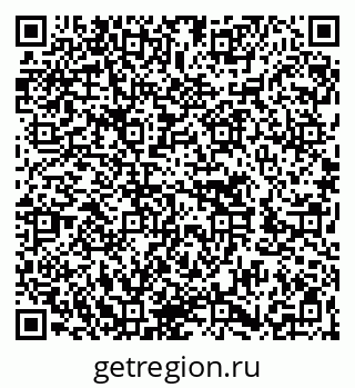 79262612287