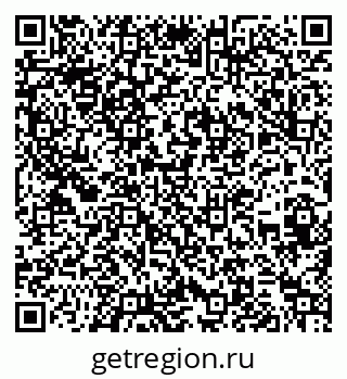 79262612294
