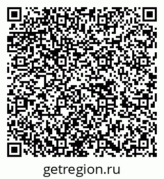 79262612295