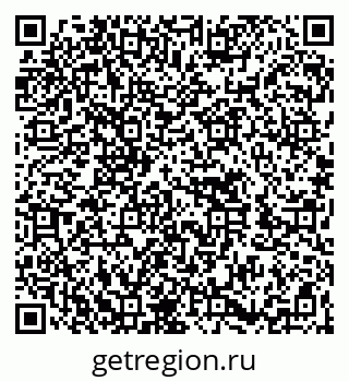 79262612300