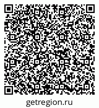 79262612302