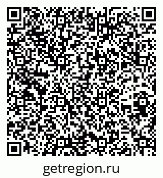 79262612308