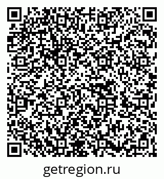 79262612311