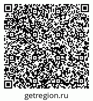 79262612315