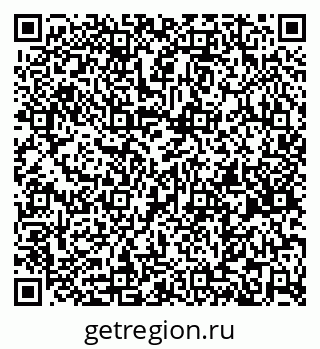 79262612324