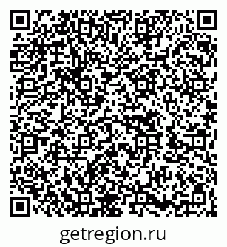 79262612325
