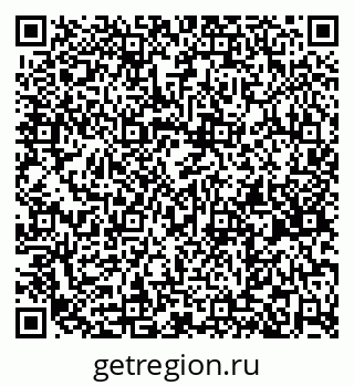 79262612332