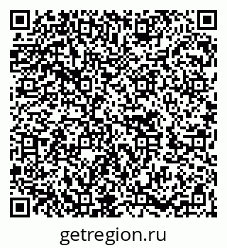 79262612338