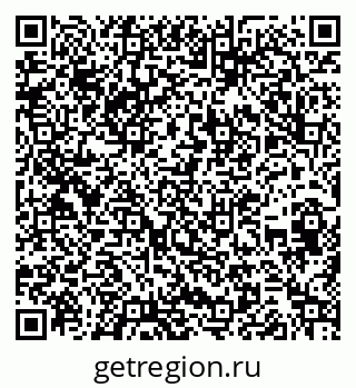79262612340