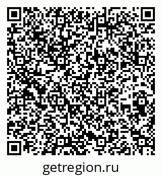 79262612344