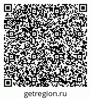 79262612359