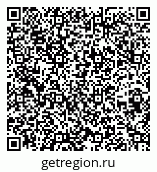 79262612360