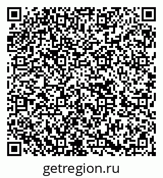 79262612363