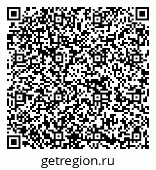 79262612364