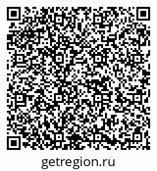 79262612369
