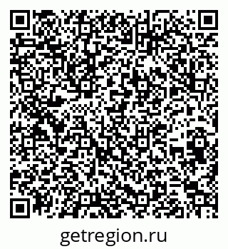 79262612375