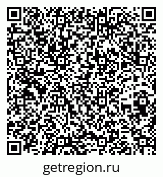 79262612379