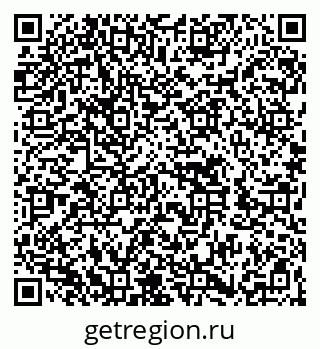 79262612383