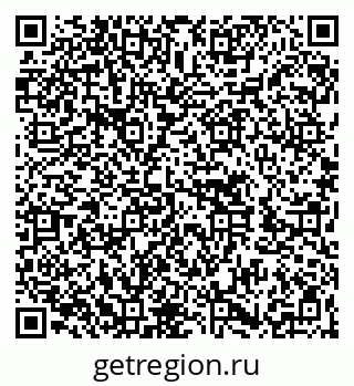 79262612385