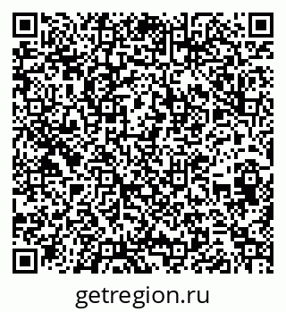 79262612387