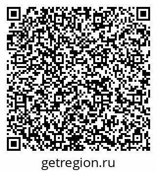 79262612393