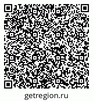 79262612395