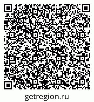 79262612396