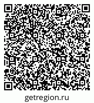 79262612398