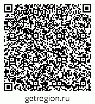 79262612403