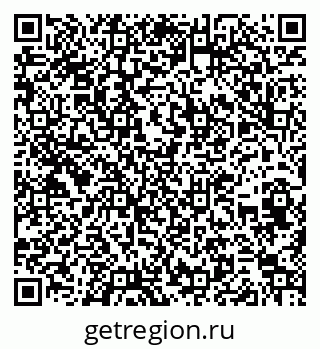 79262612405