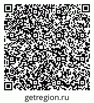 79262612412