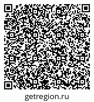 79262612417