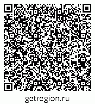 79262612431