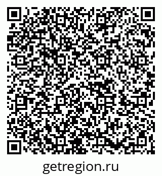 79262612434