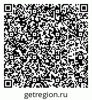 79262612445