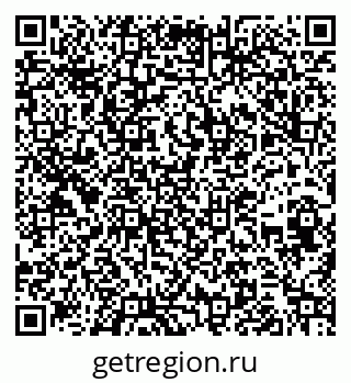 79262612472