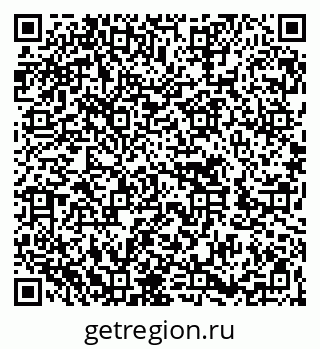 79262612477