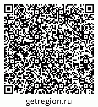 79262612483
