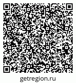 79262612489