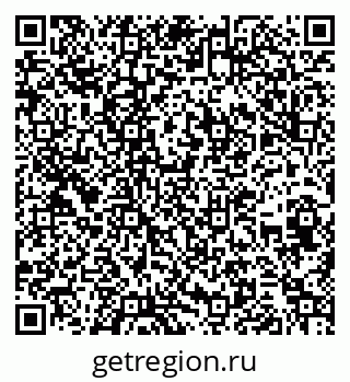 79262612497