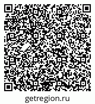 79262612503