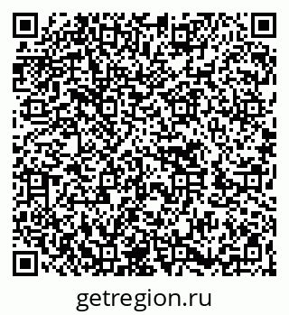 79262612507