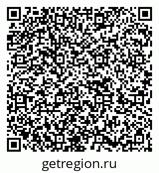 79262612514