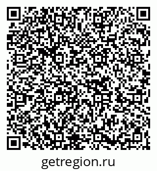79262612517