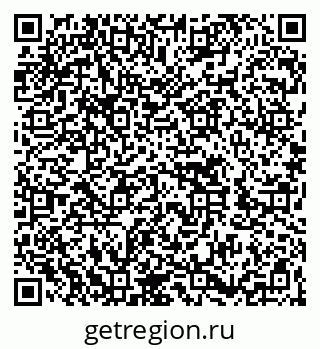 79262612518