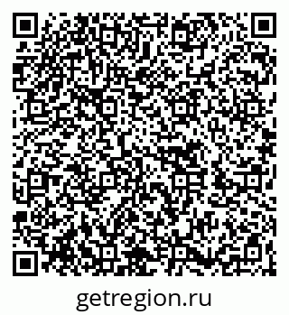 79262612519