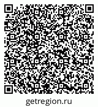 79262612520